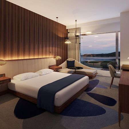 Hotel Polaris Gleneagle 外观 照片