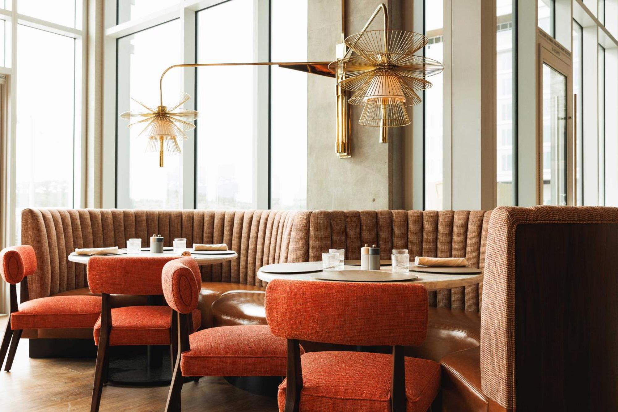Hotel Polaris Gleneagle 外观 照片